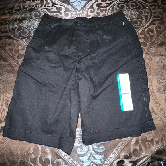 3 shorts - Picture 2 of 2